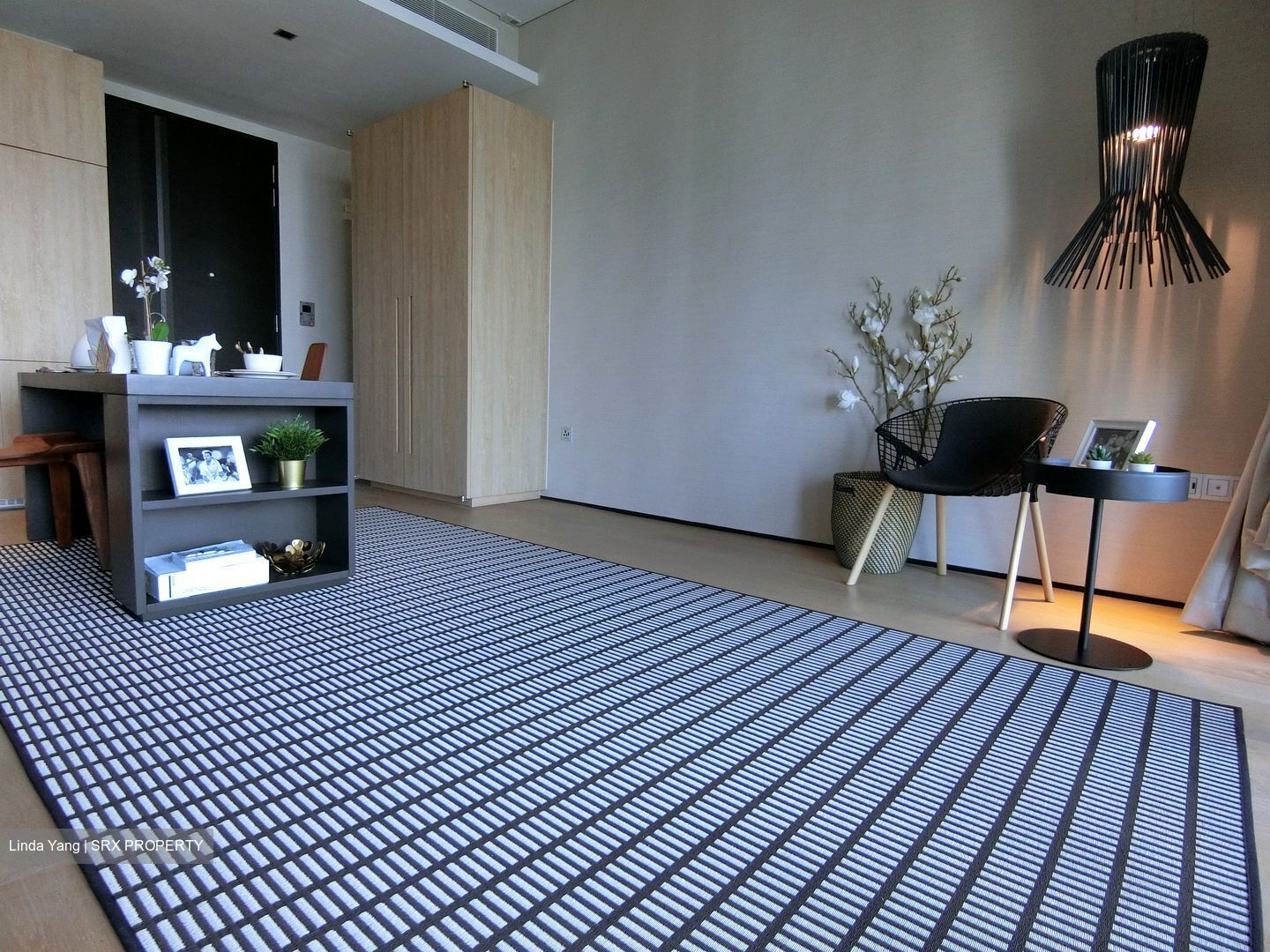 OUE Twin Peaks (D9), Condominium #318417321